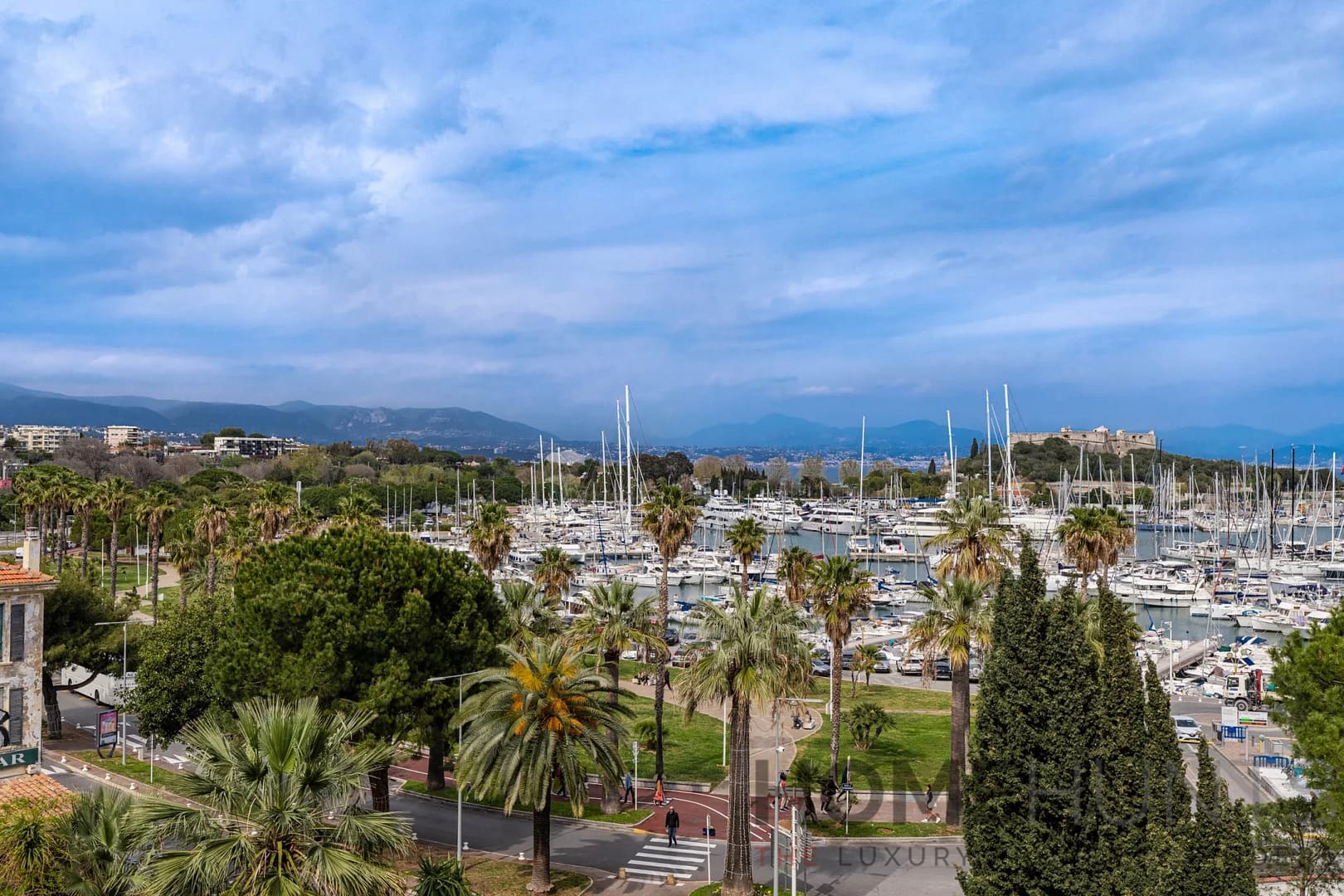 property_HH-16014105-3