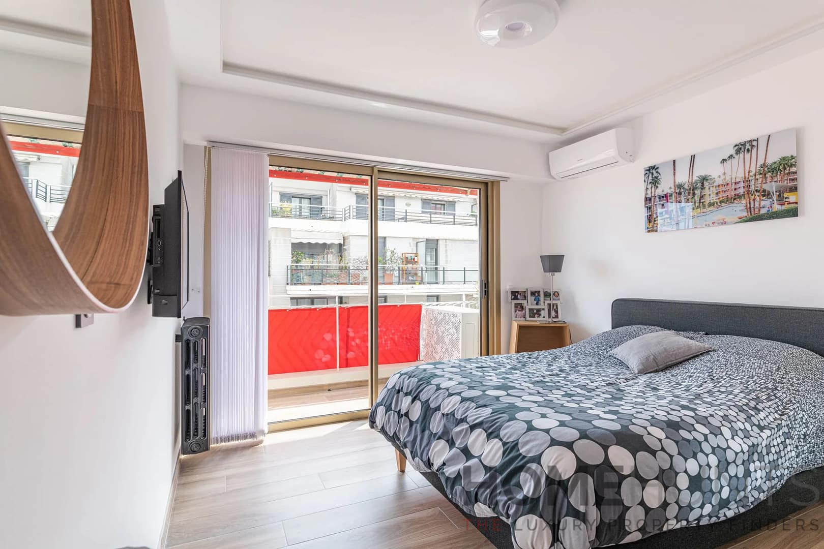 property_HH-16014105-4