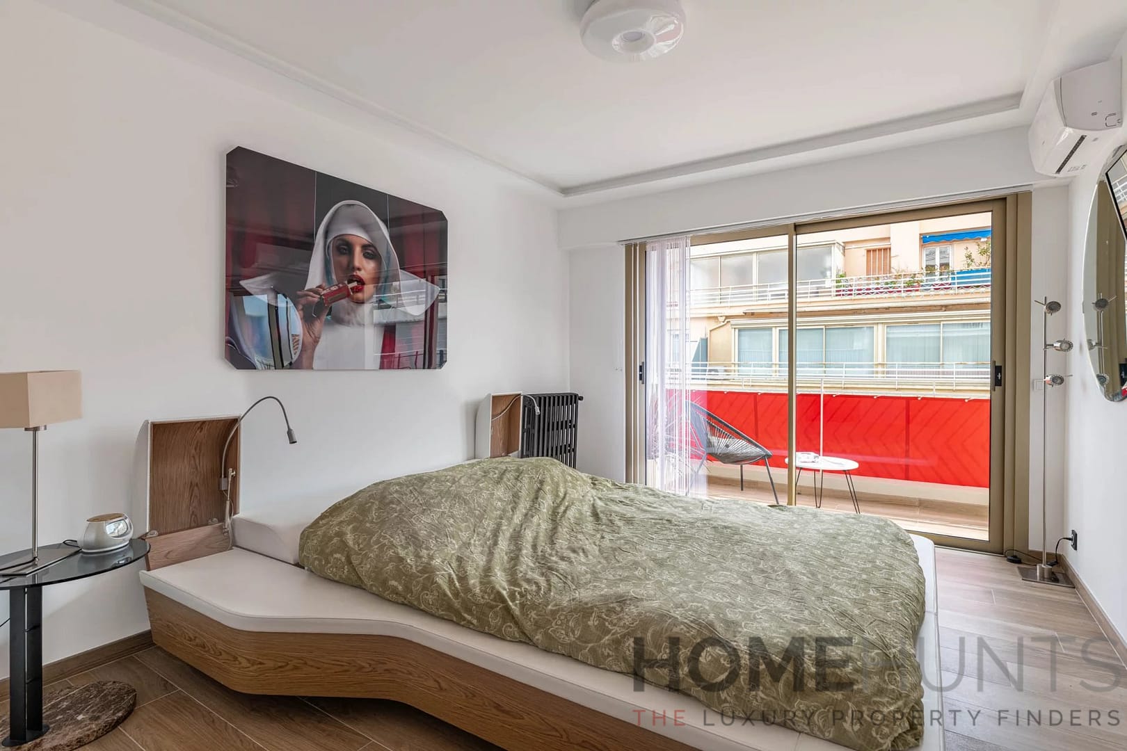 property_HH-16014105-6