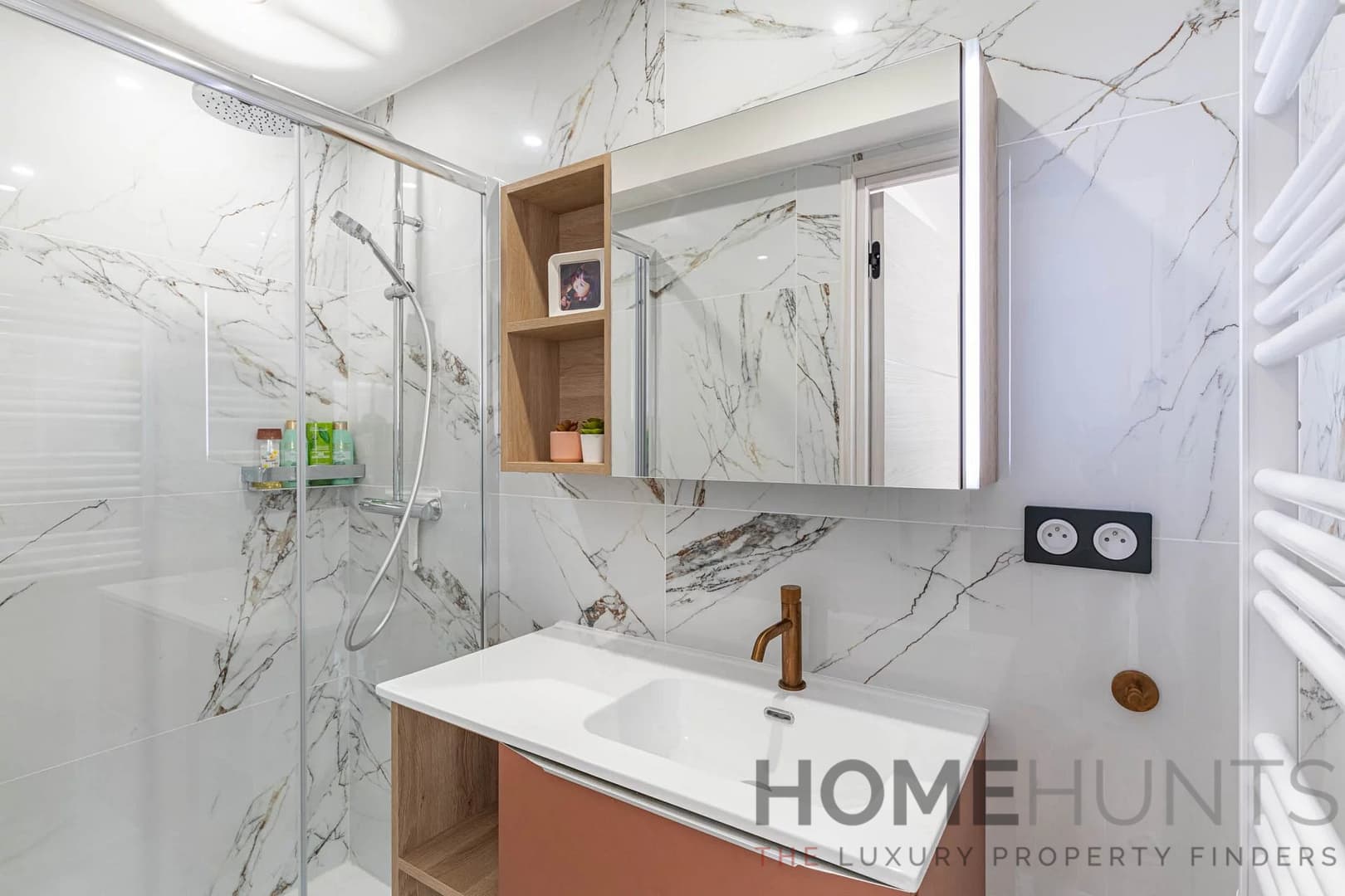 property_HH-16014105-7