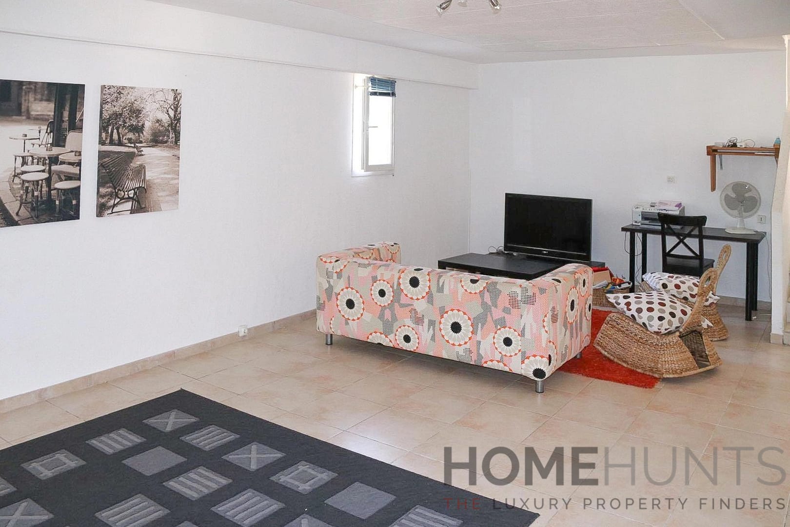 property_HH-16014207-11