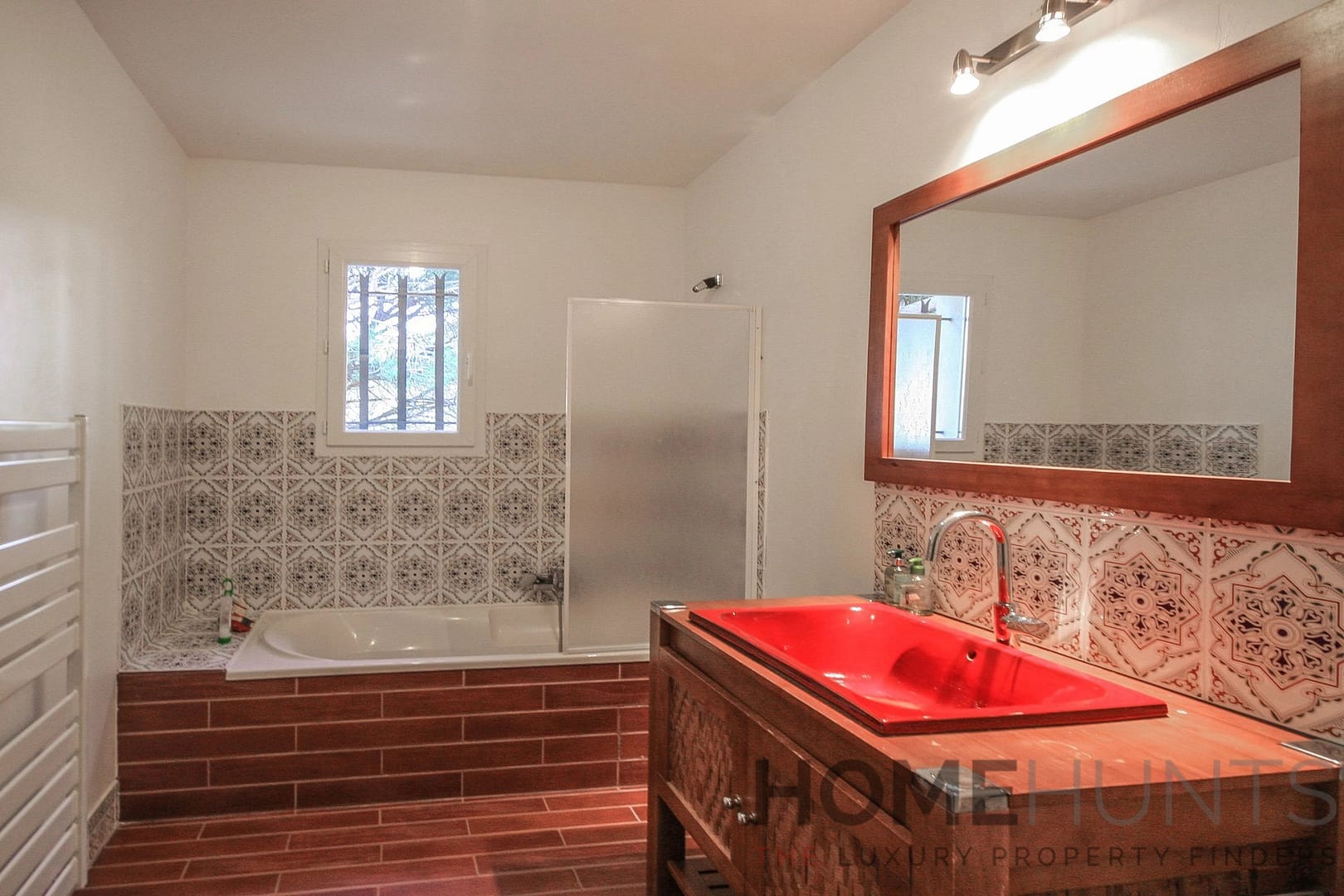 property_HH-16014207-14