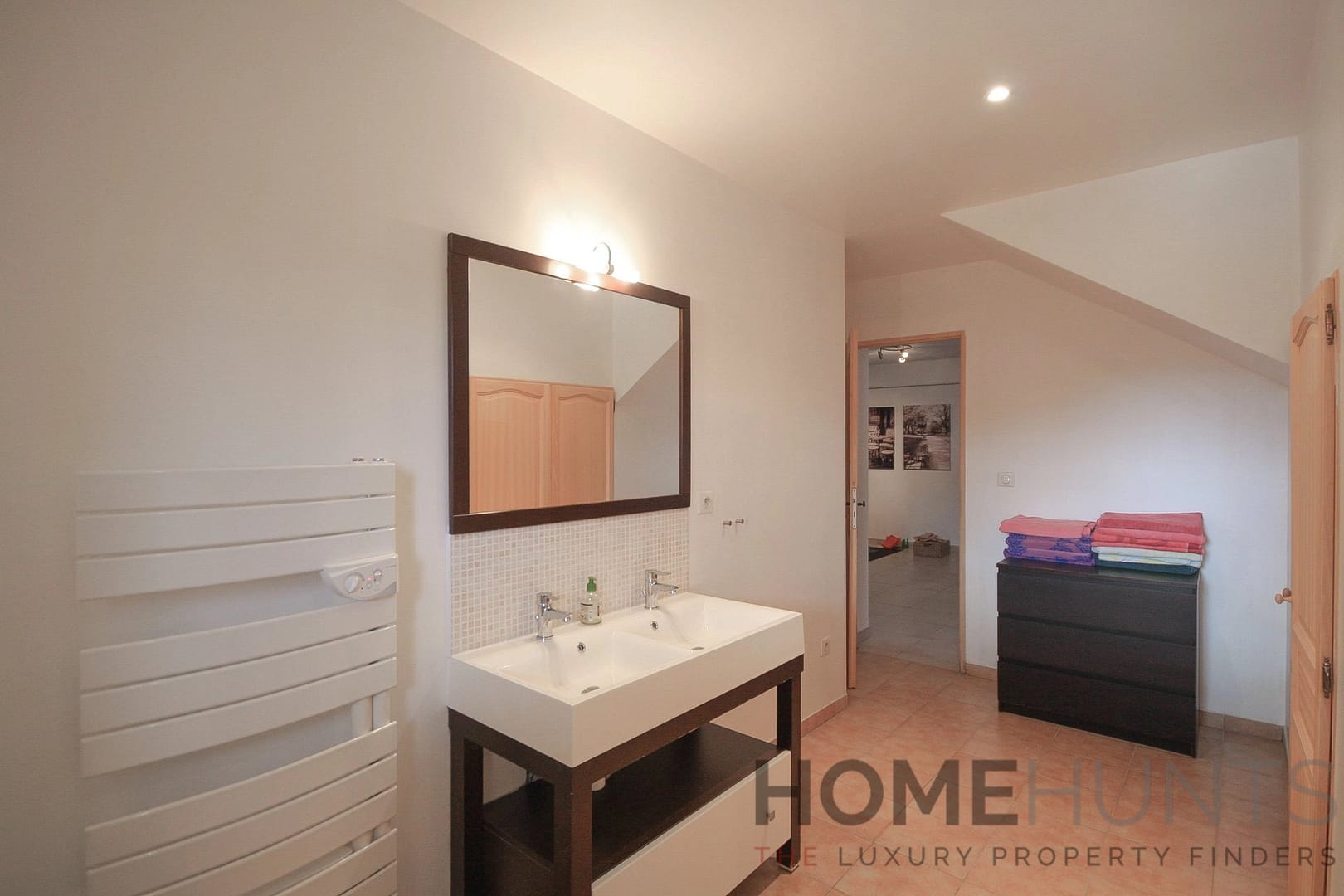 property_HH-16014207-18