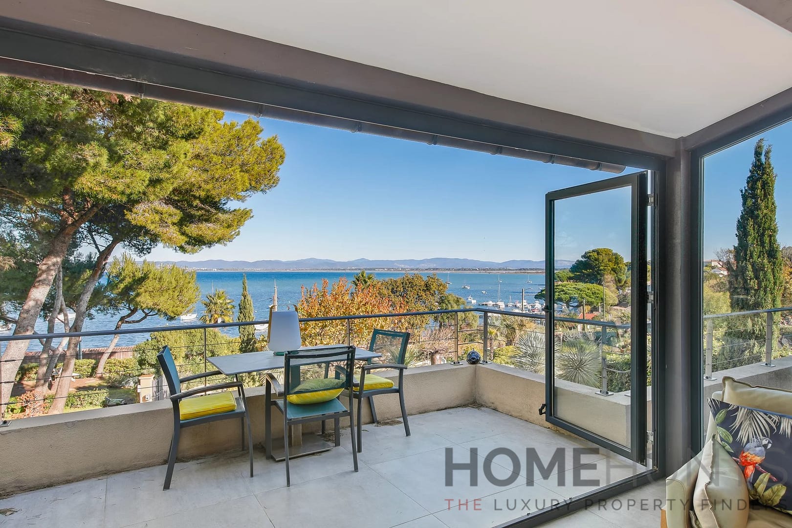 property_HH-16014209-10