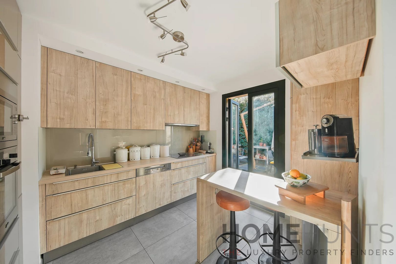 property_HH-16014209-11