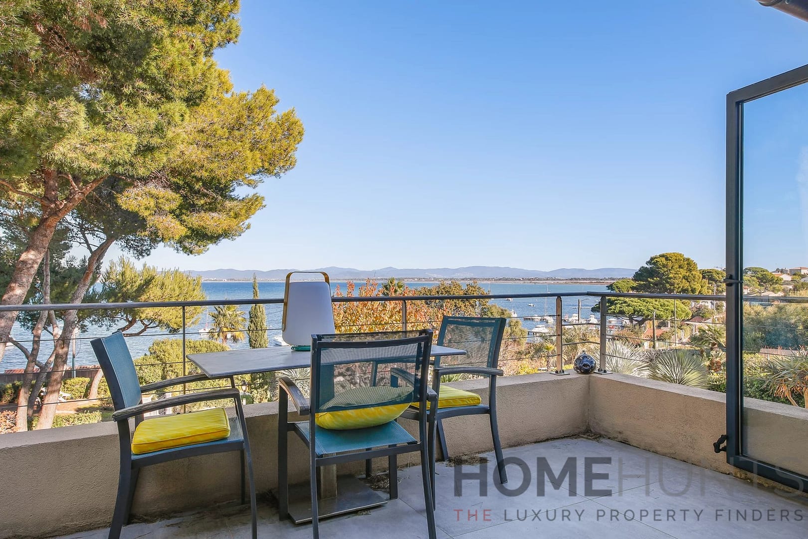 property_HH-16014209-12