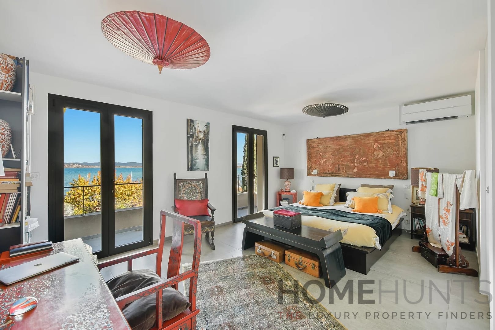 property_HH-16014209-14