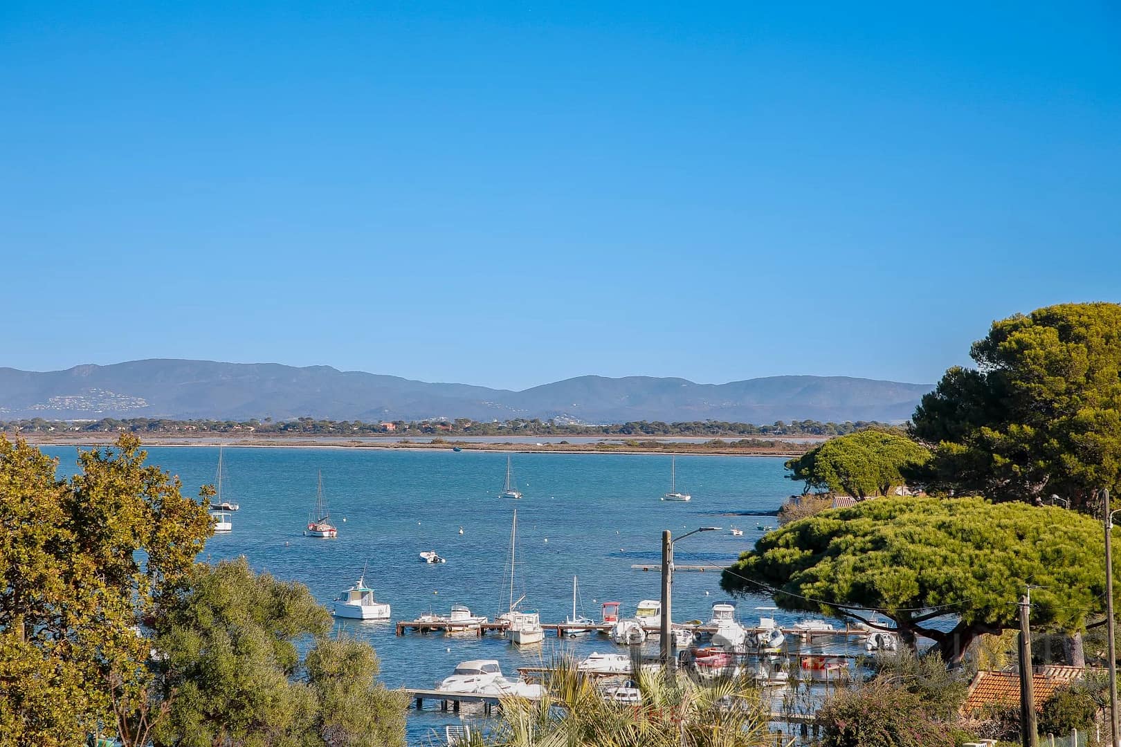 property_HH-16014209-15