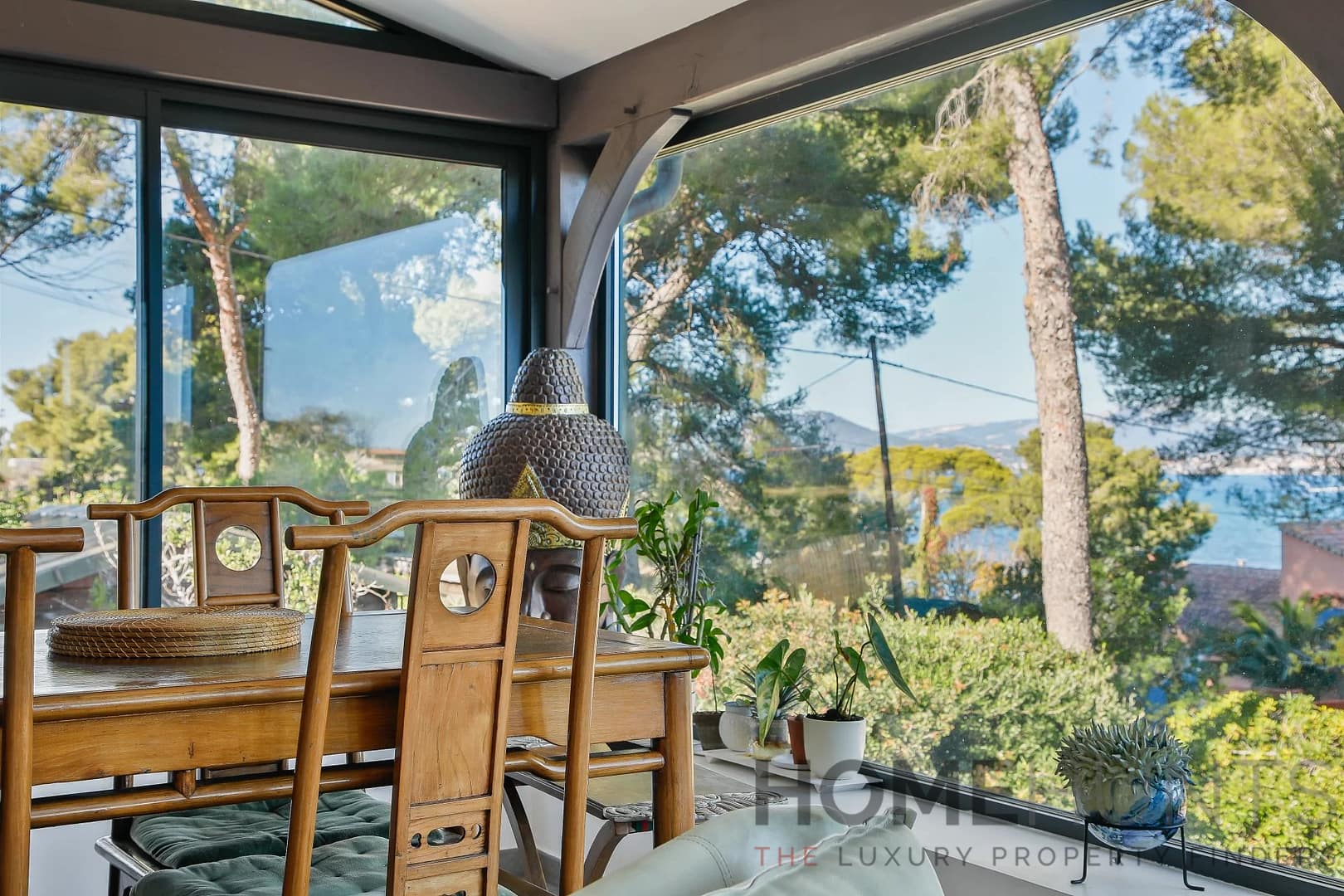 property_HH-16014209-16