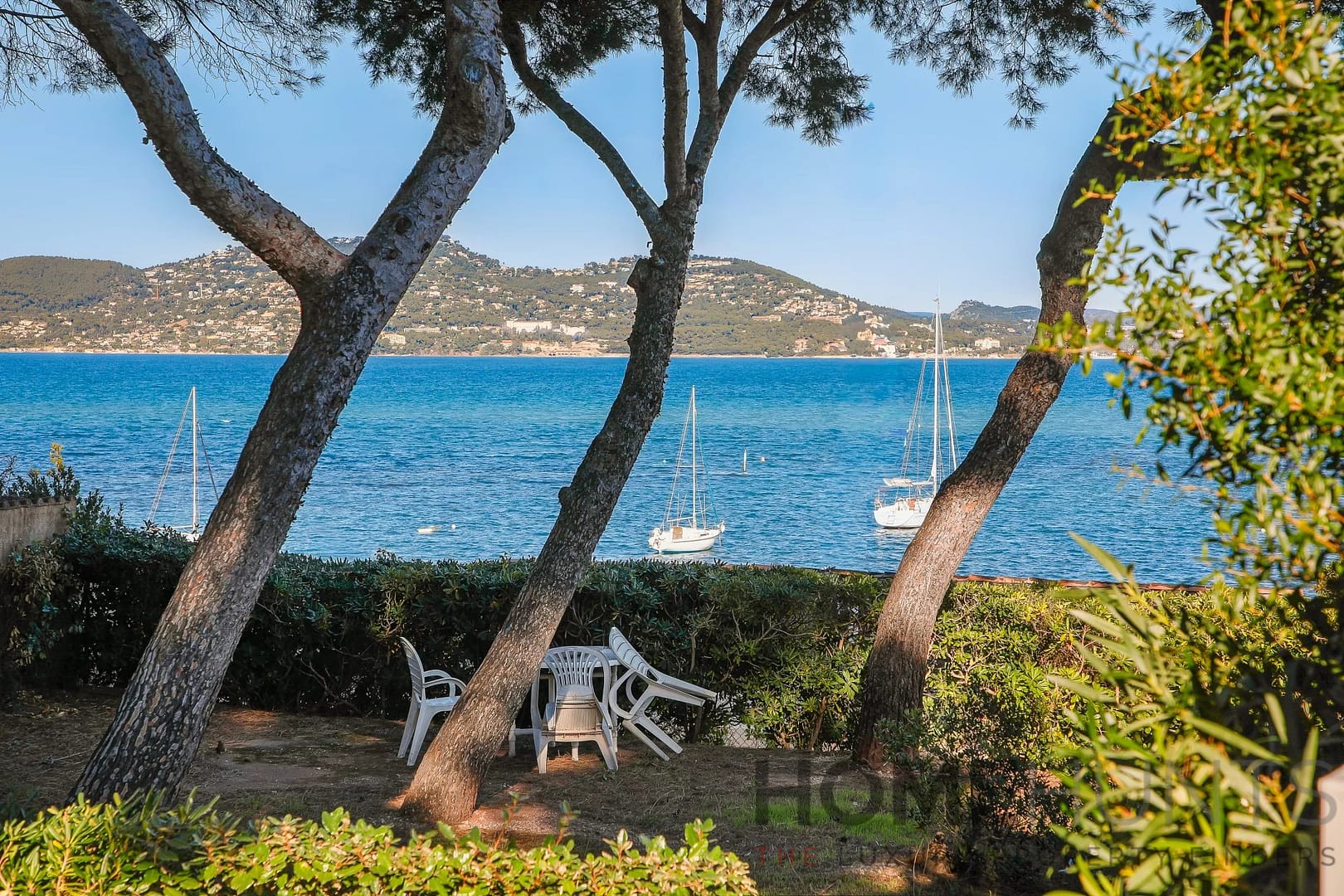 property_HH-16014209-17