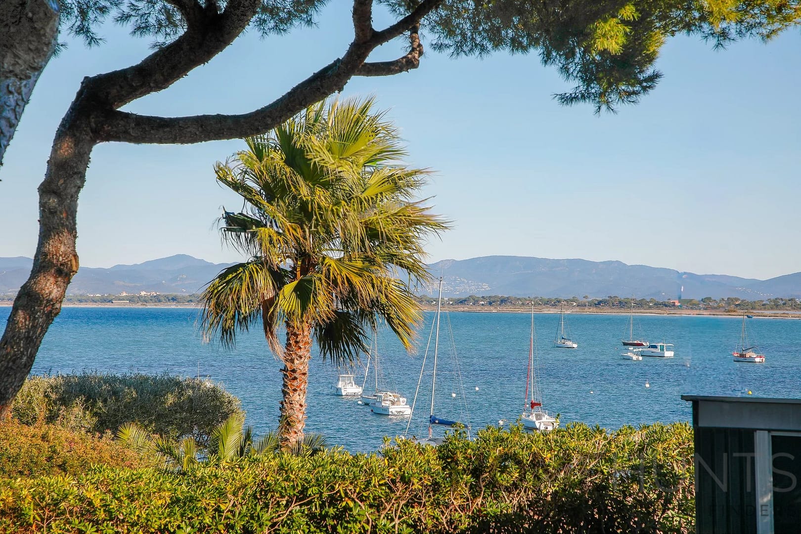 property_HH-16014209-2