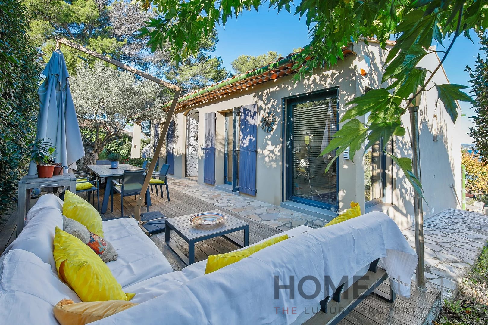 property_HH-16014209-4