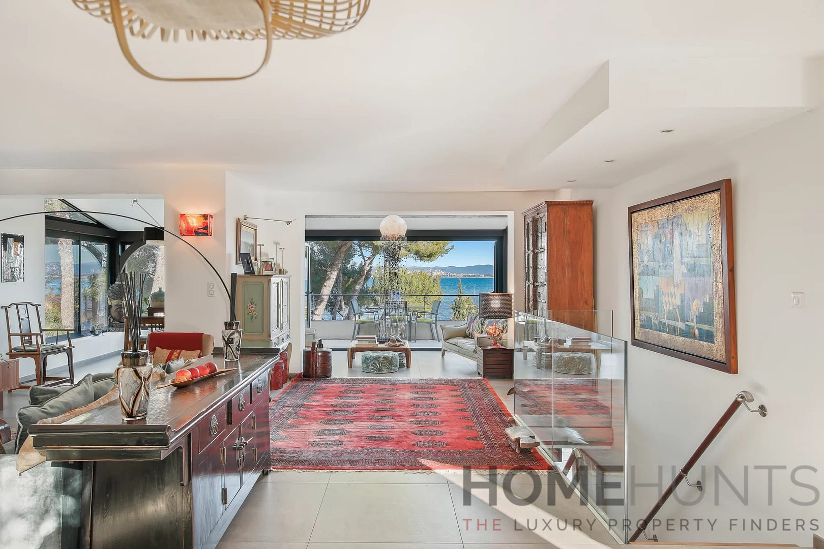 property_HH-16014209-5