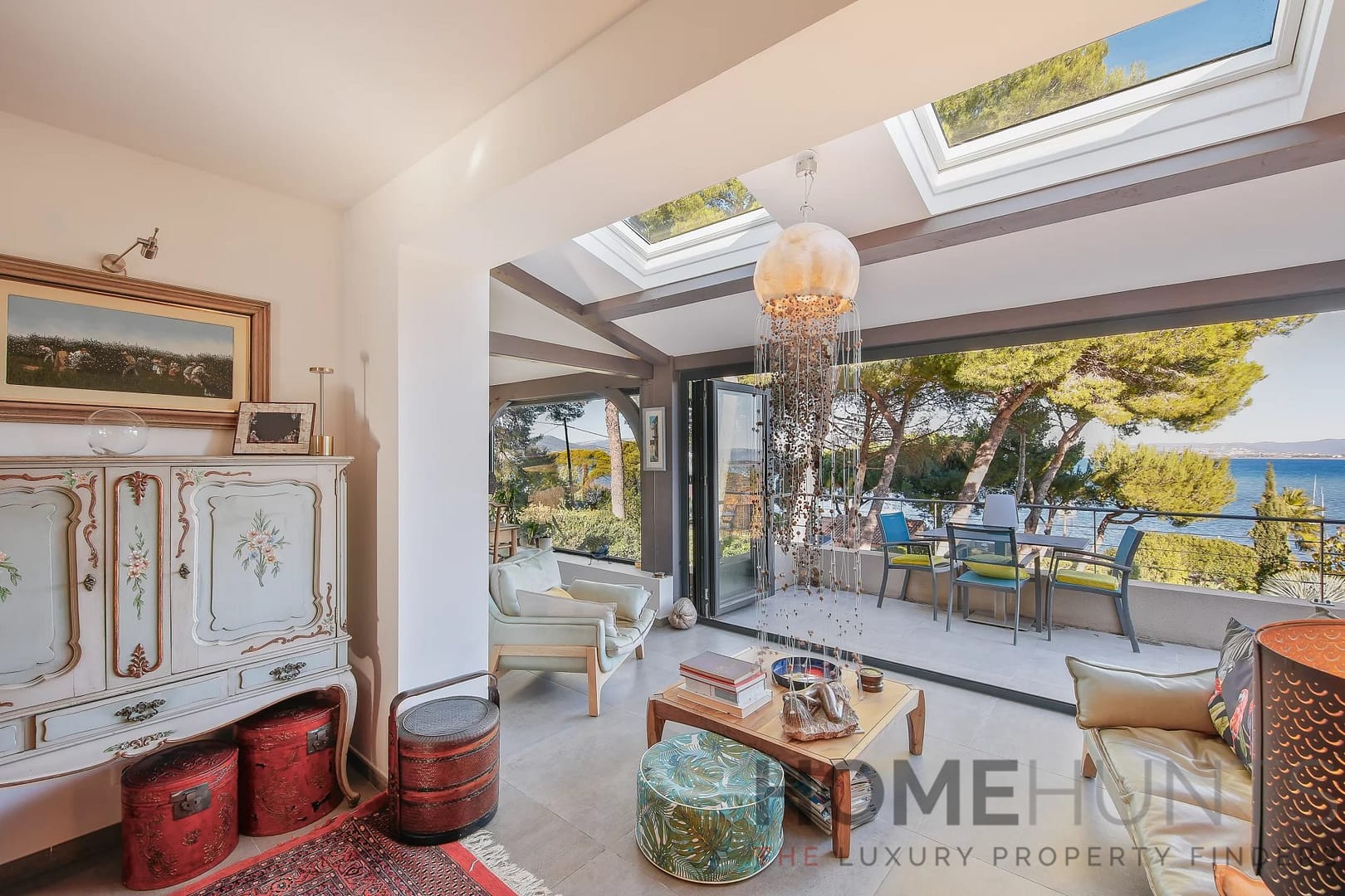 property_HH-16014209-7