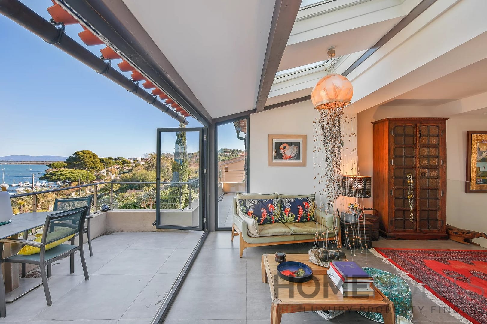 property_HH-16014209-8