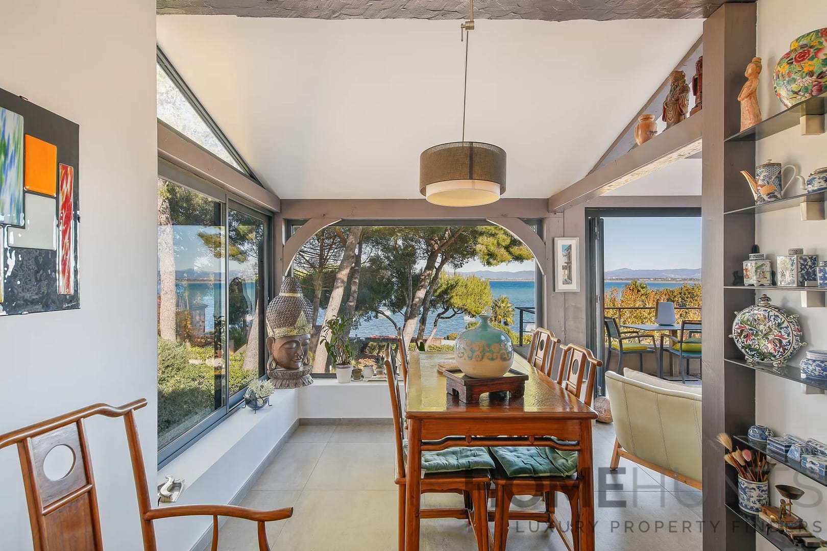 property_HH-16014209-9