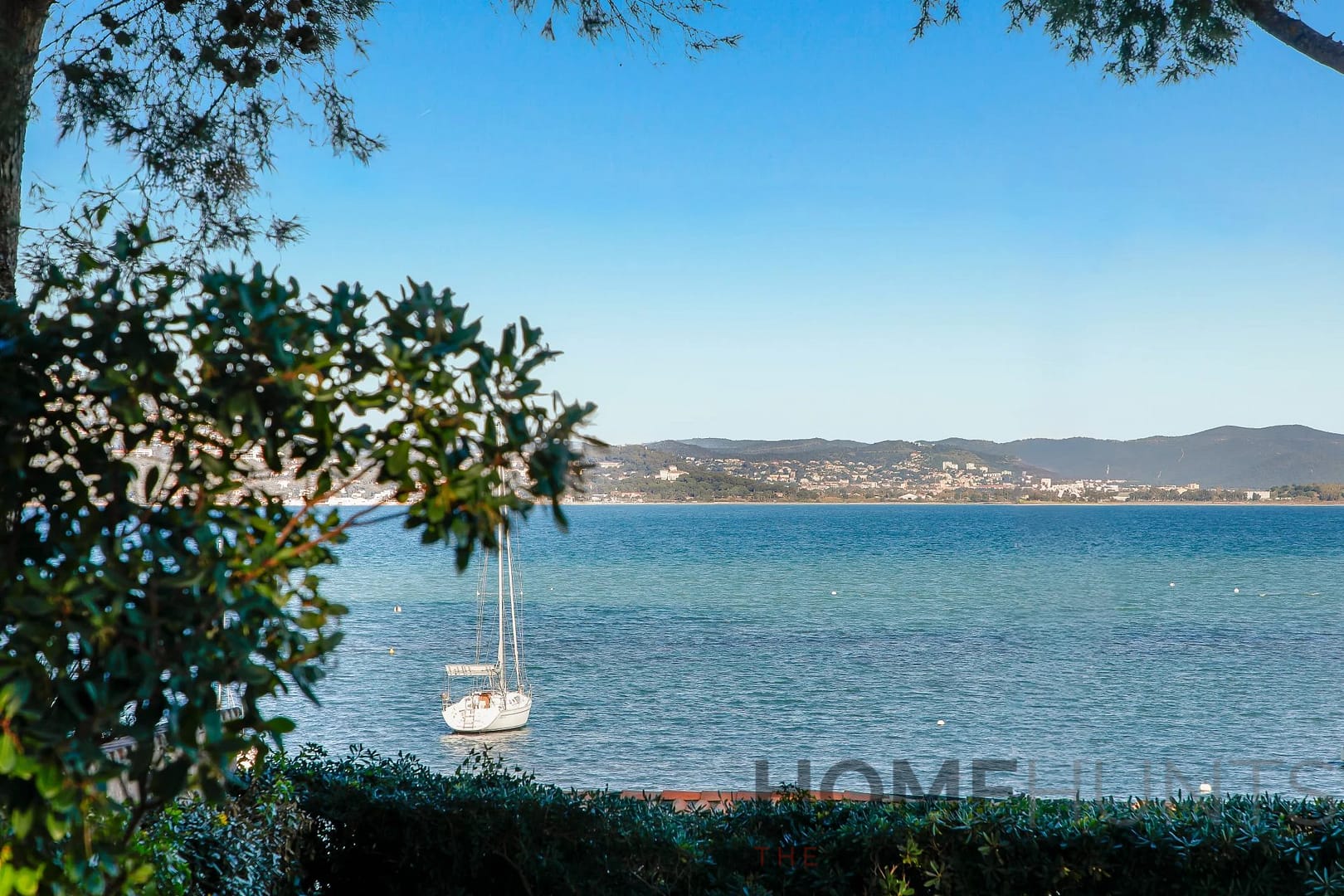 property_HH-16014209