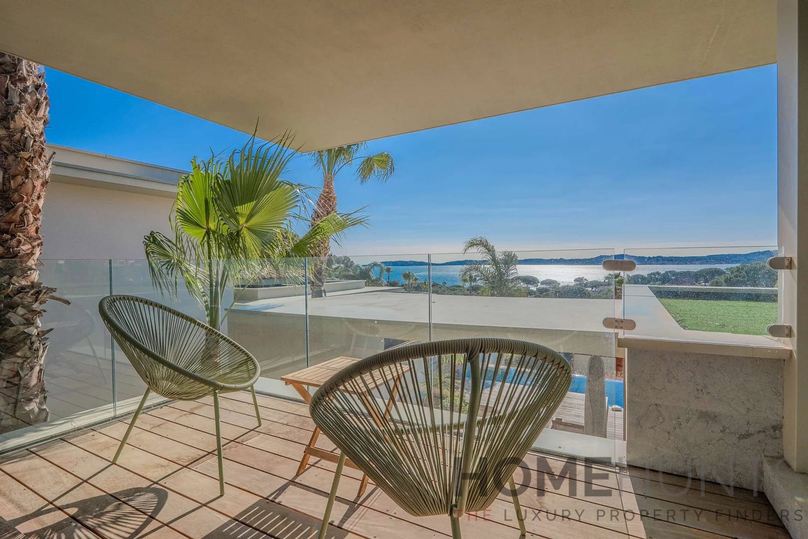 property_HH-16014216-16