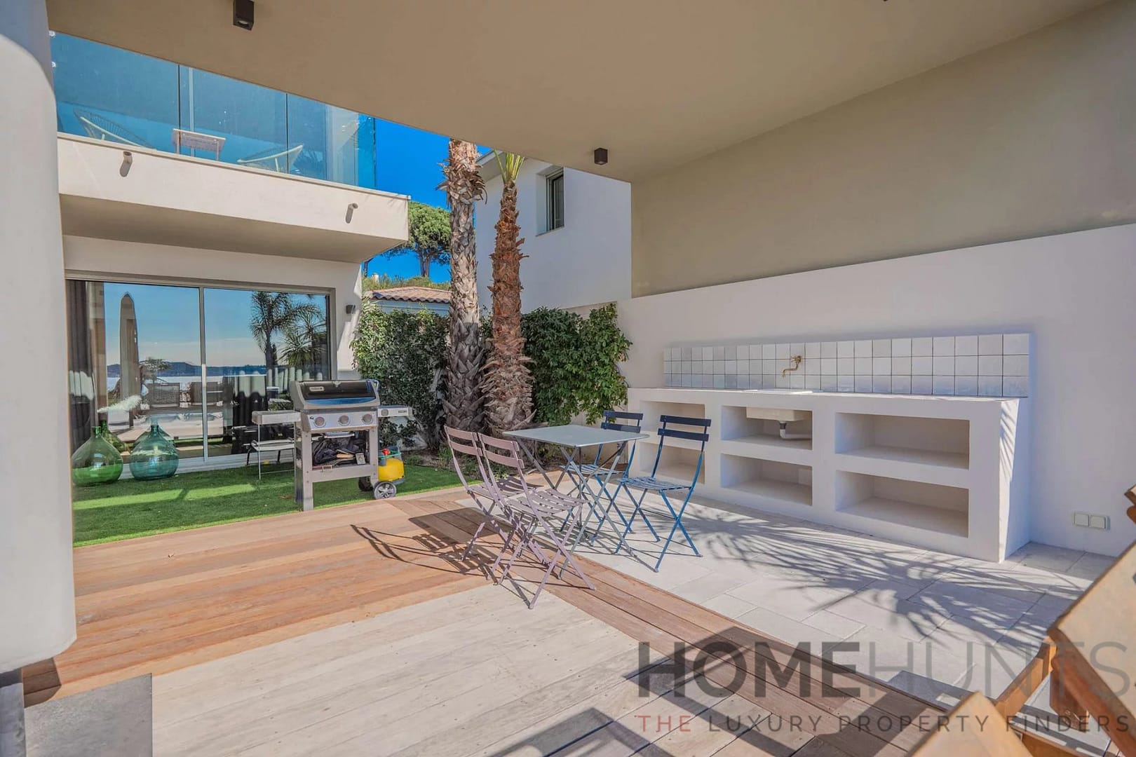 property_HH-16014216-19