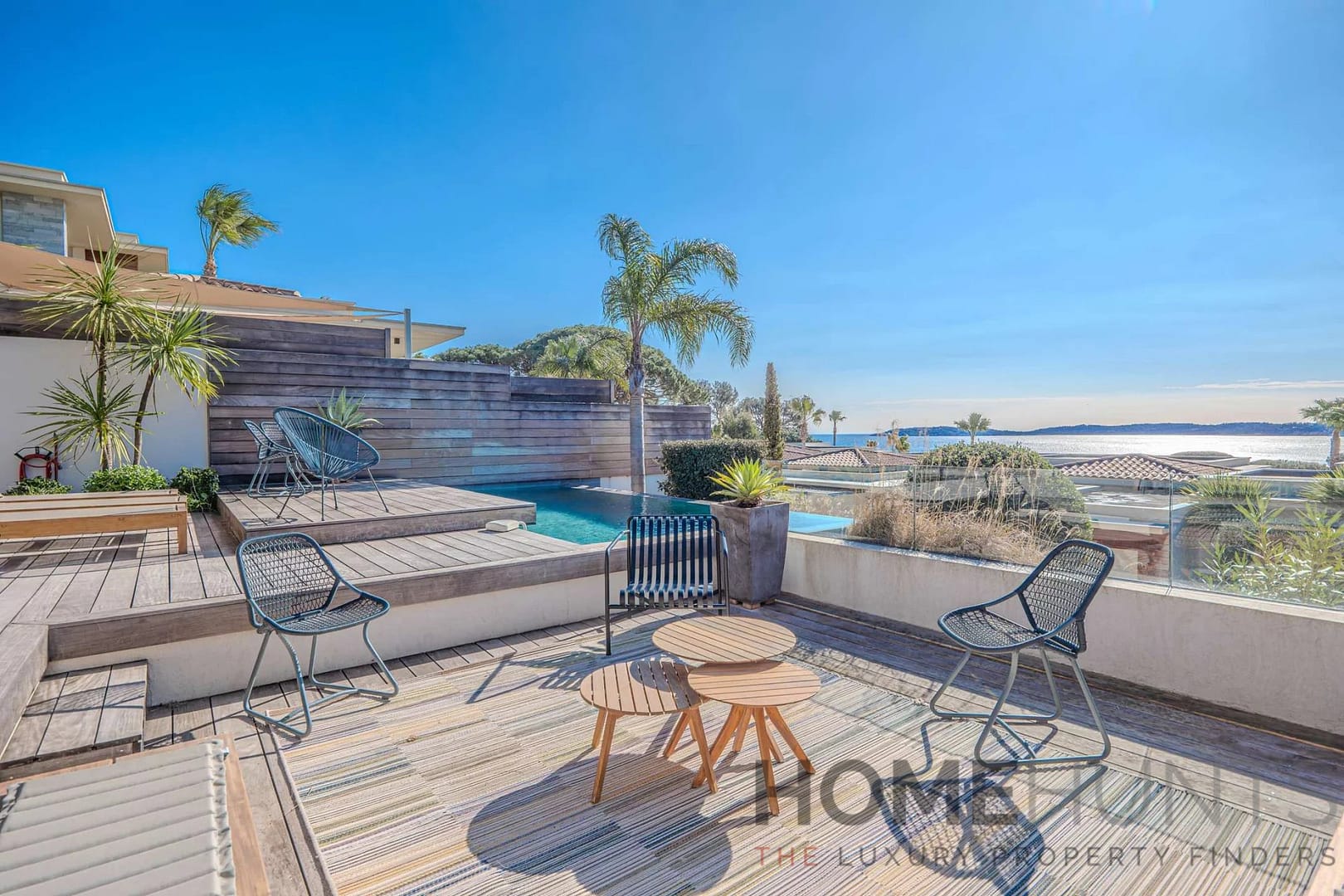 property_HH-16014216-2