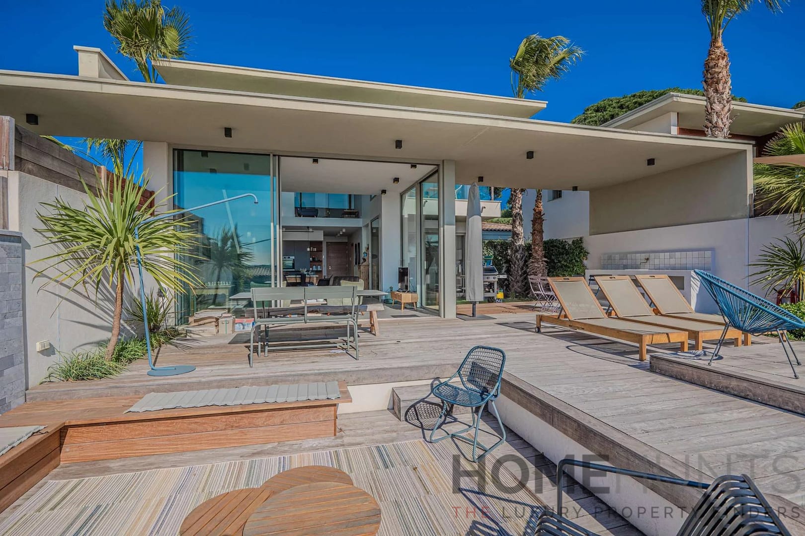 property_HH-16014216-3