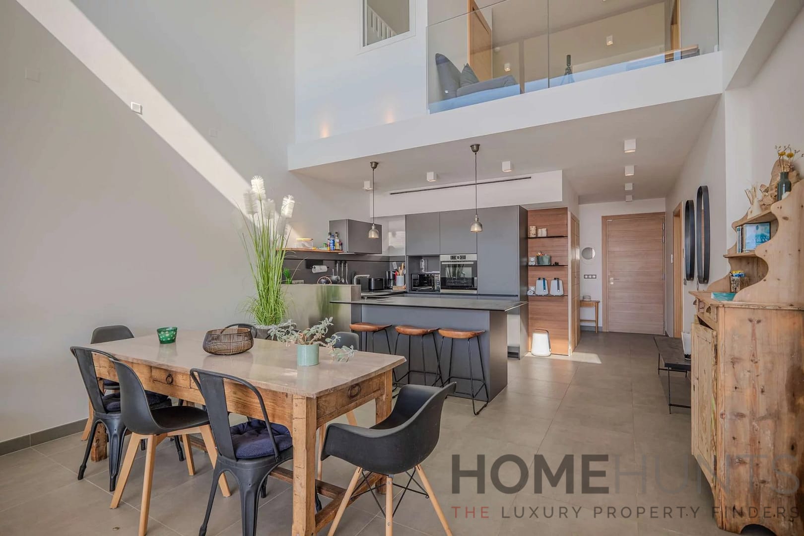 property_HH-16014216-7