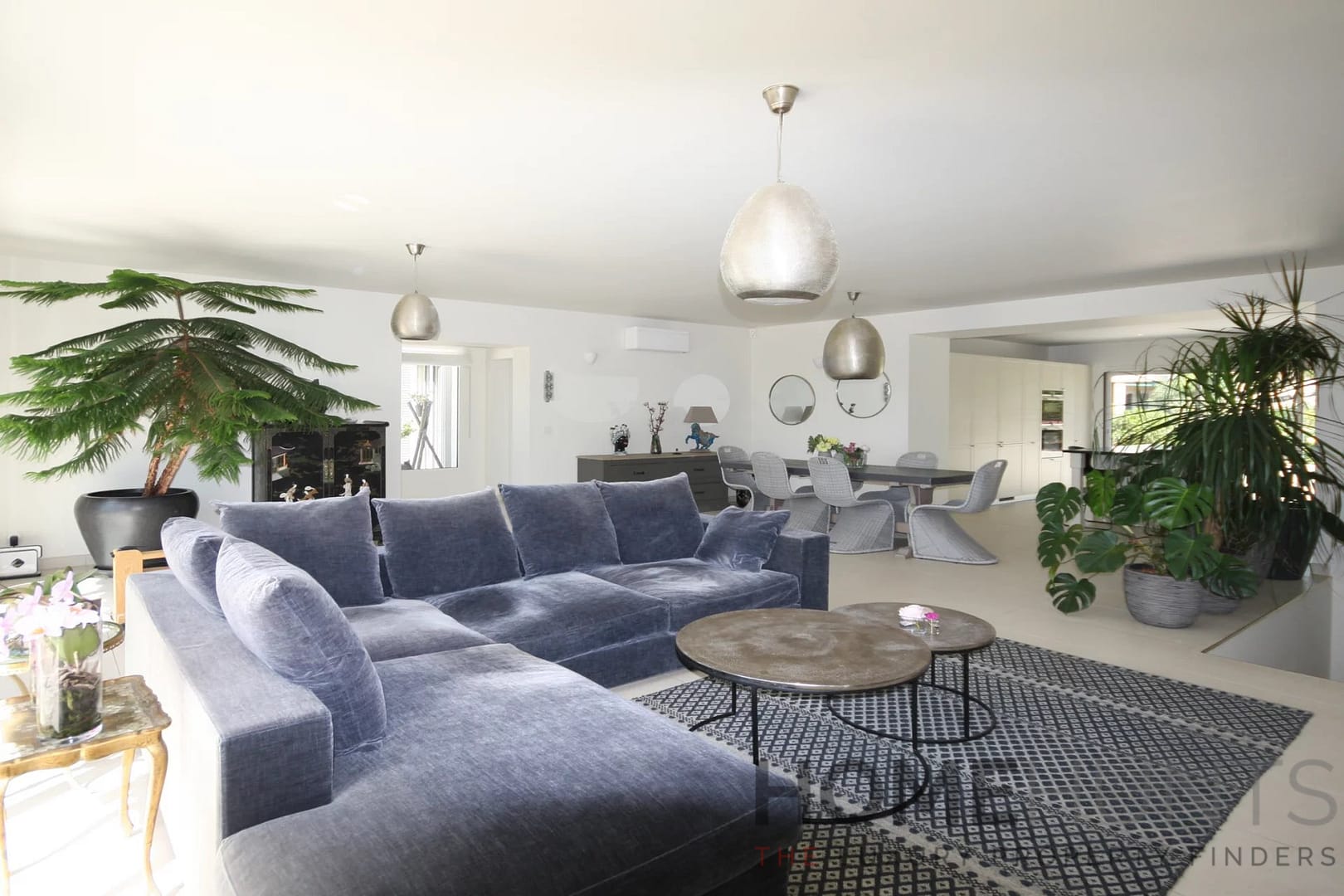 property_HH-16014217-10