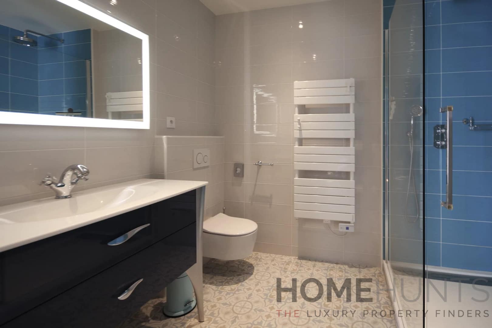 property_HH-16014217-18