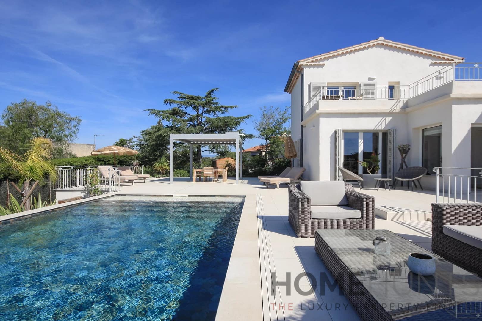 property_HH-16014217-25