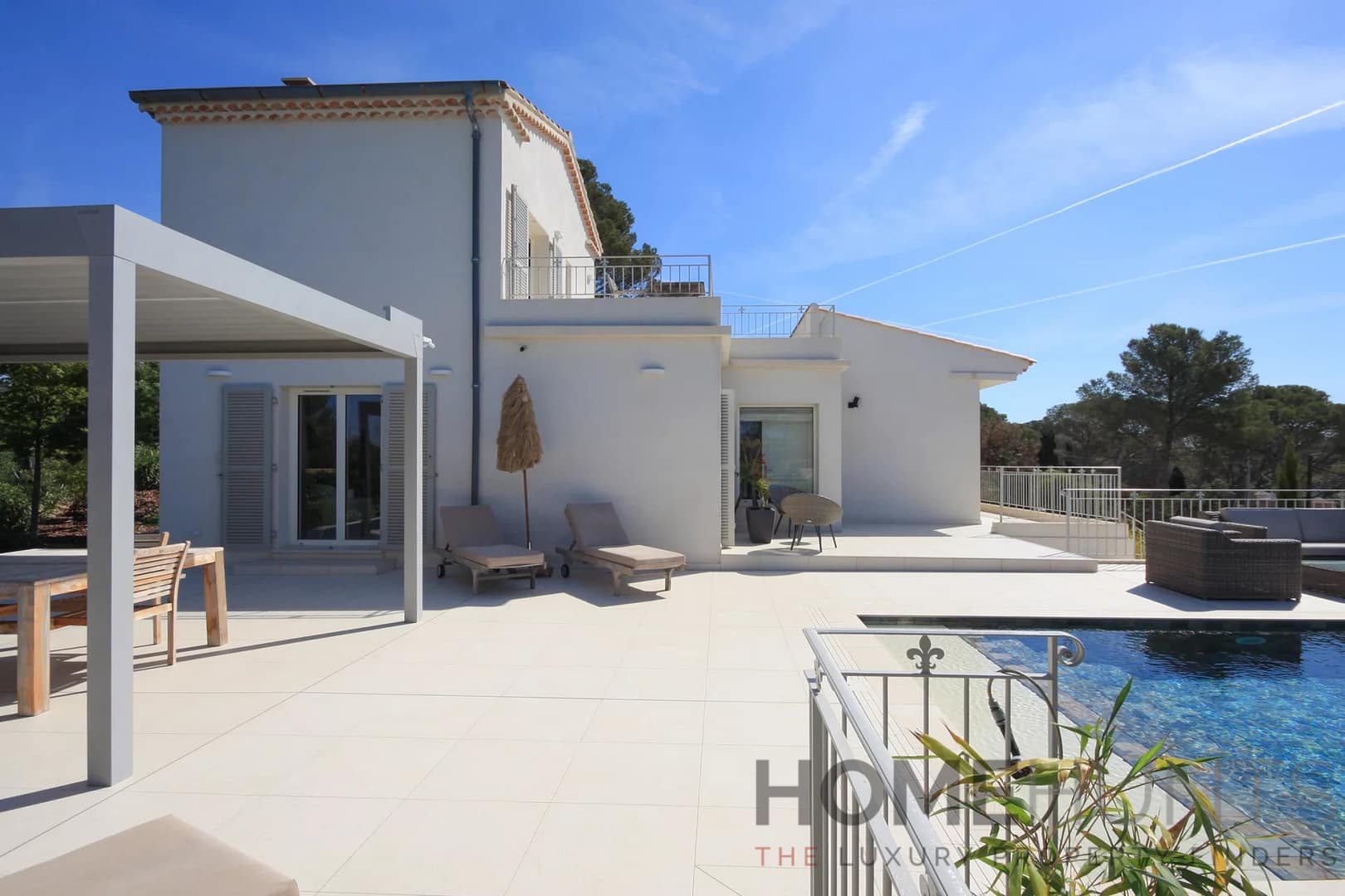 property_HH-16014217-26