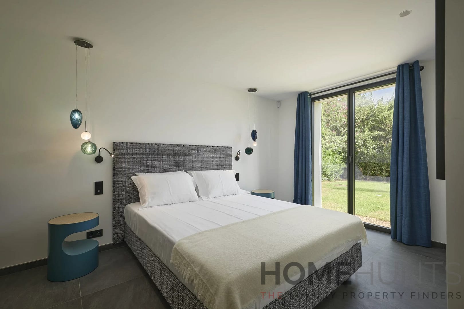 property_HH-16014219-10