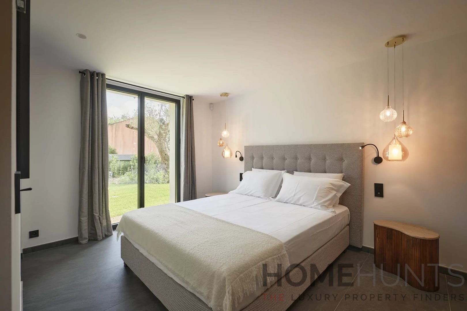 property_HH-16014219-11