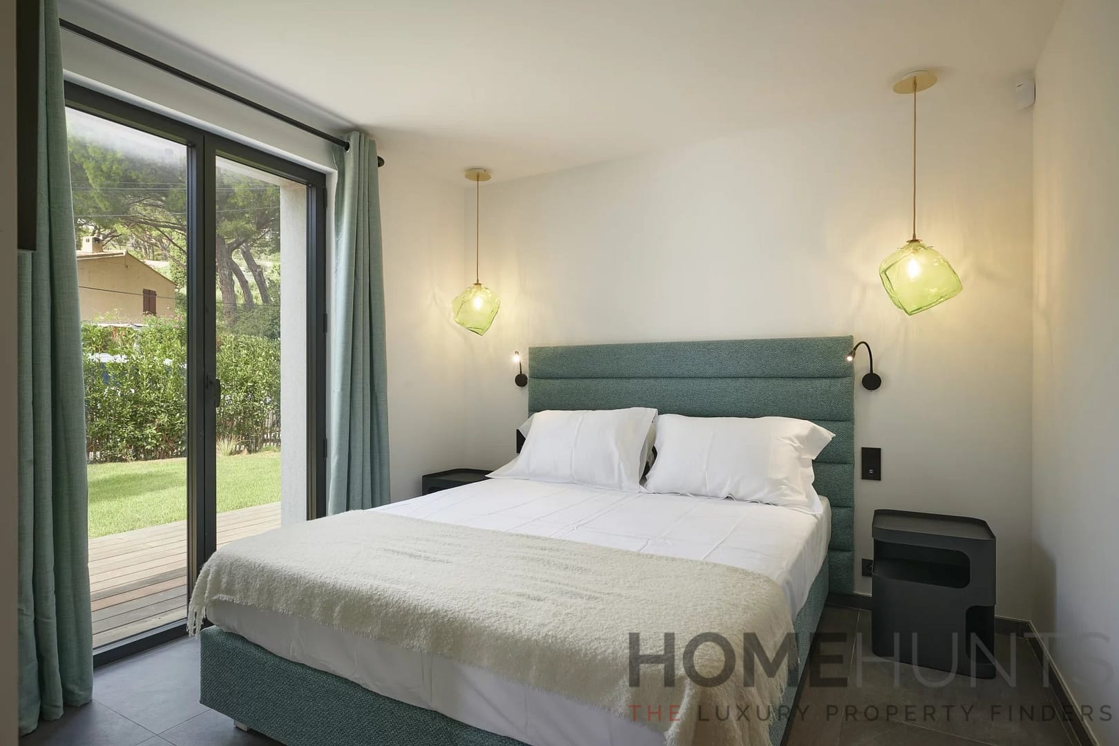 property_HH-16014219-12