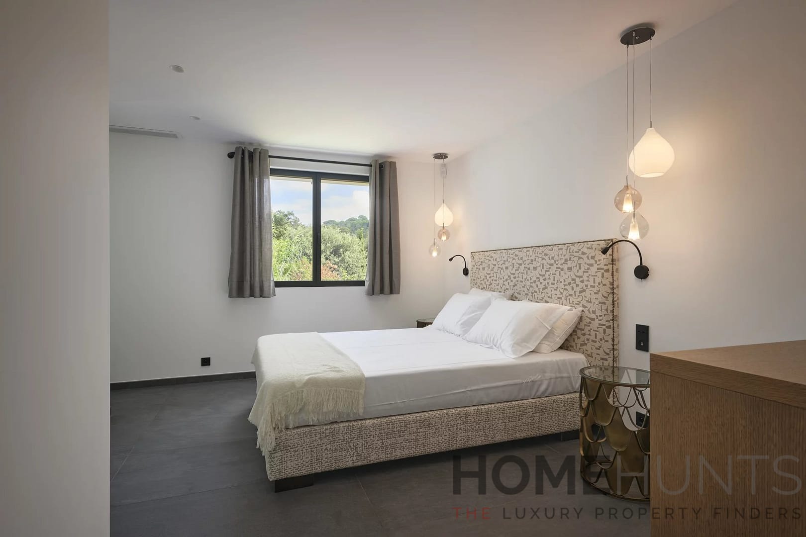 property_HH-16014219-13