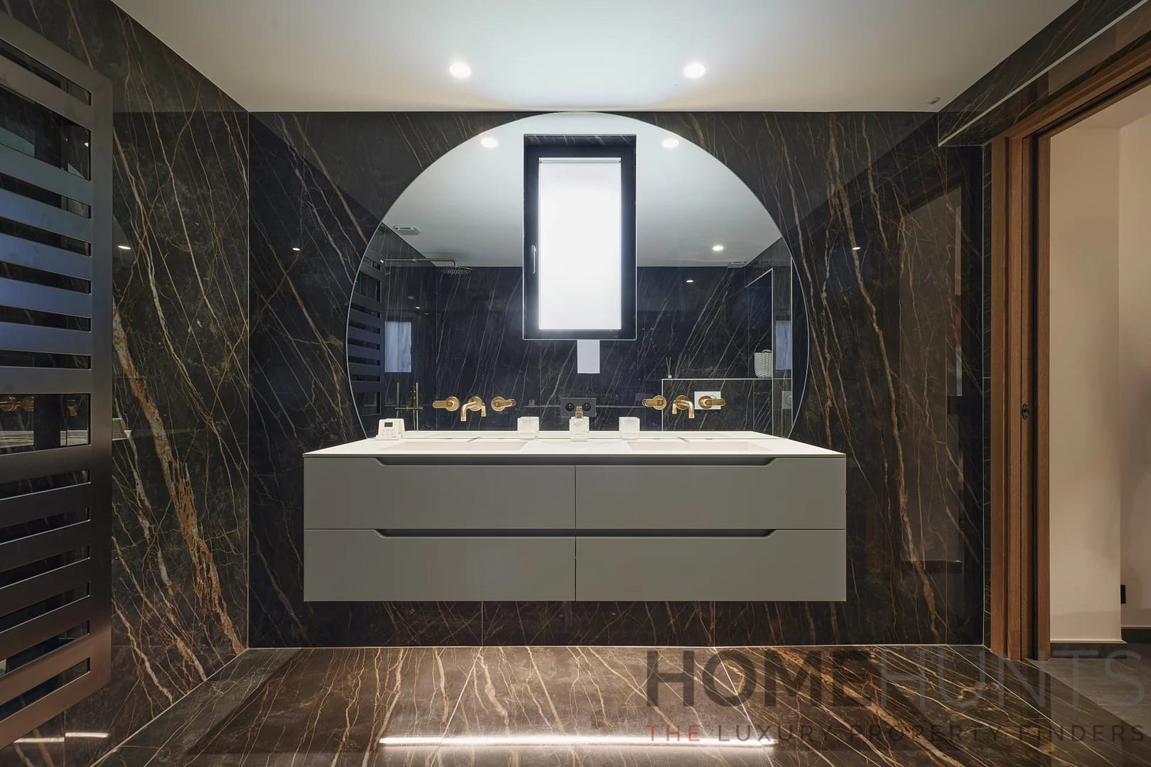 property_HH-16014219-14