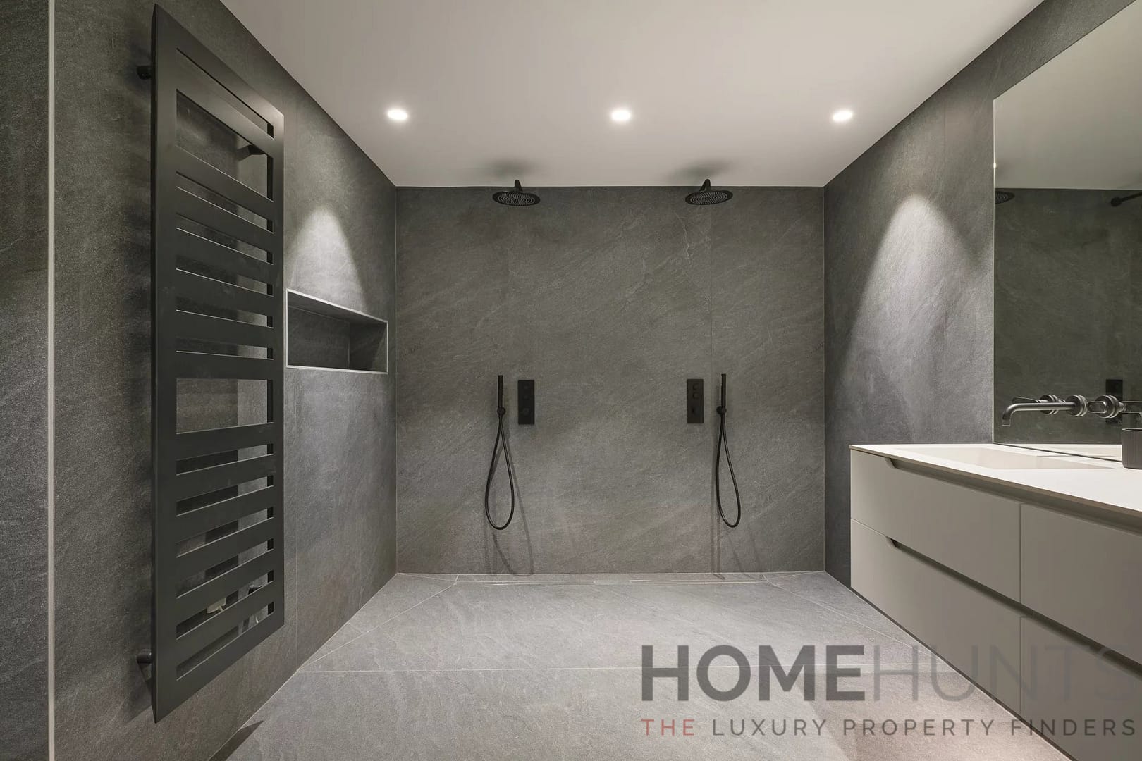 property_HH-16014219-15