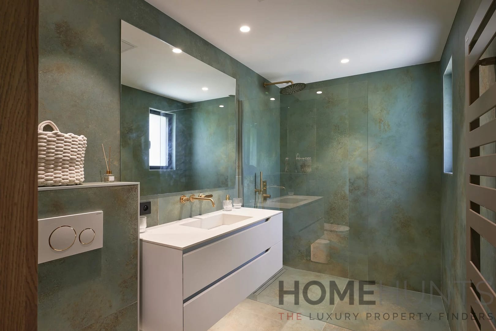 property_HH-16014219-16