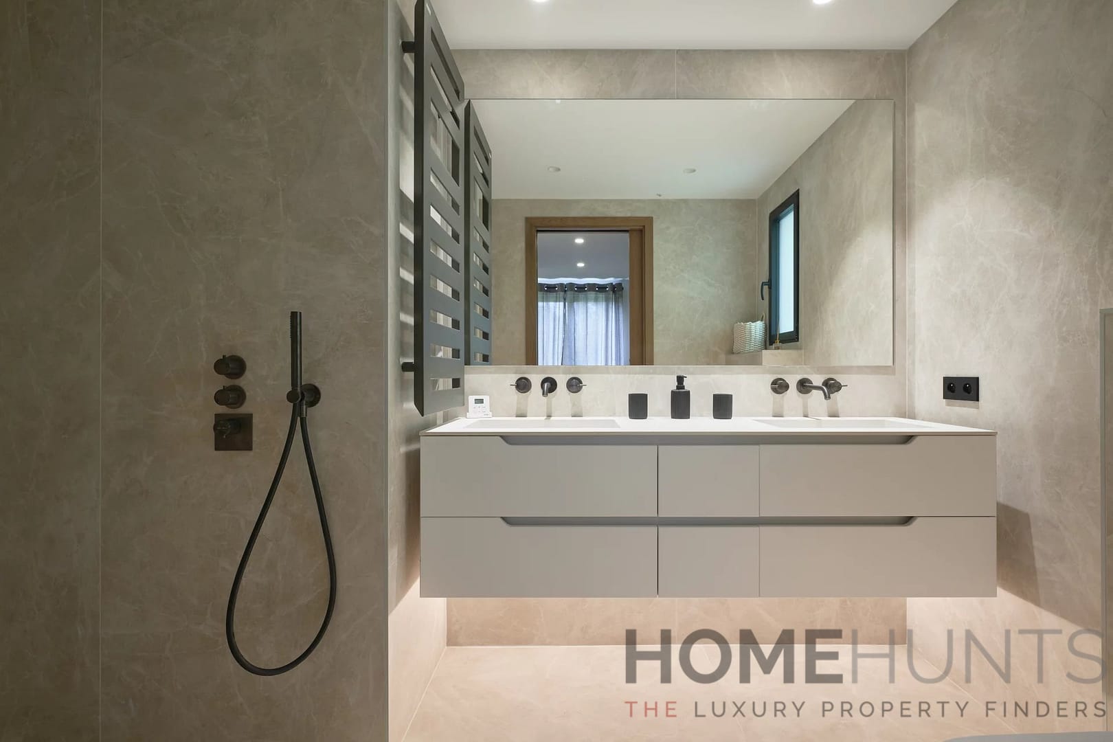 property_HH-16014219-17