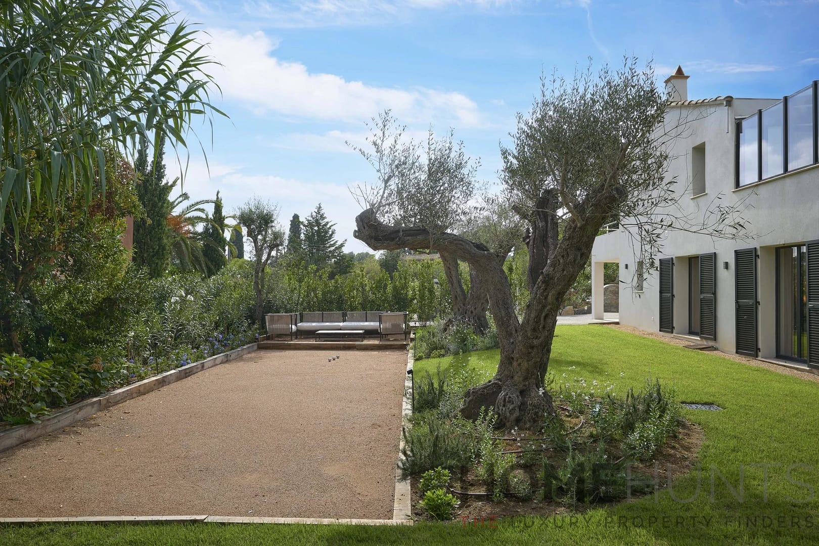 property_HH-16014219-18