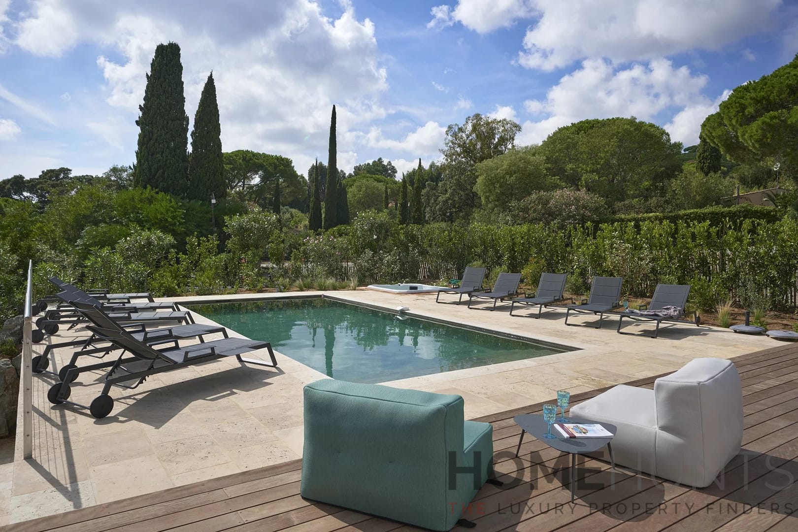 property_HH-16014219-2