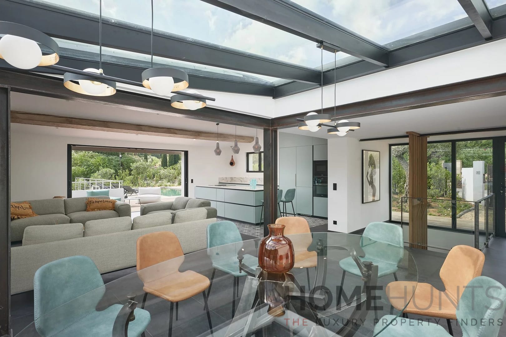 property_HH-16014219-5