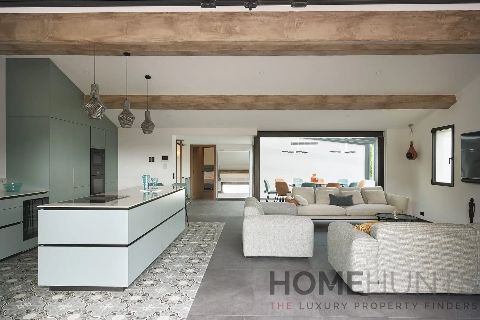 property_HH-16014219-6