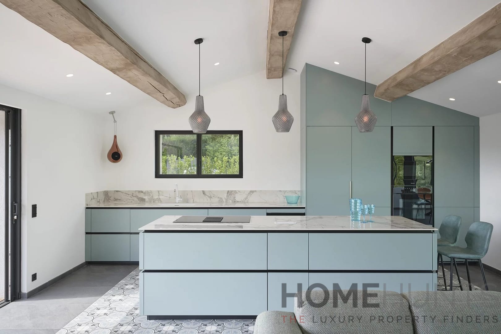 property_HH-16014219-7