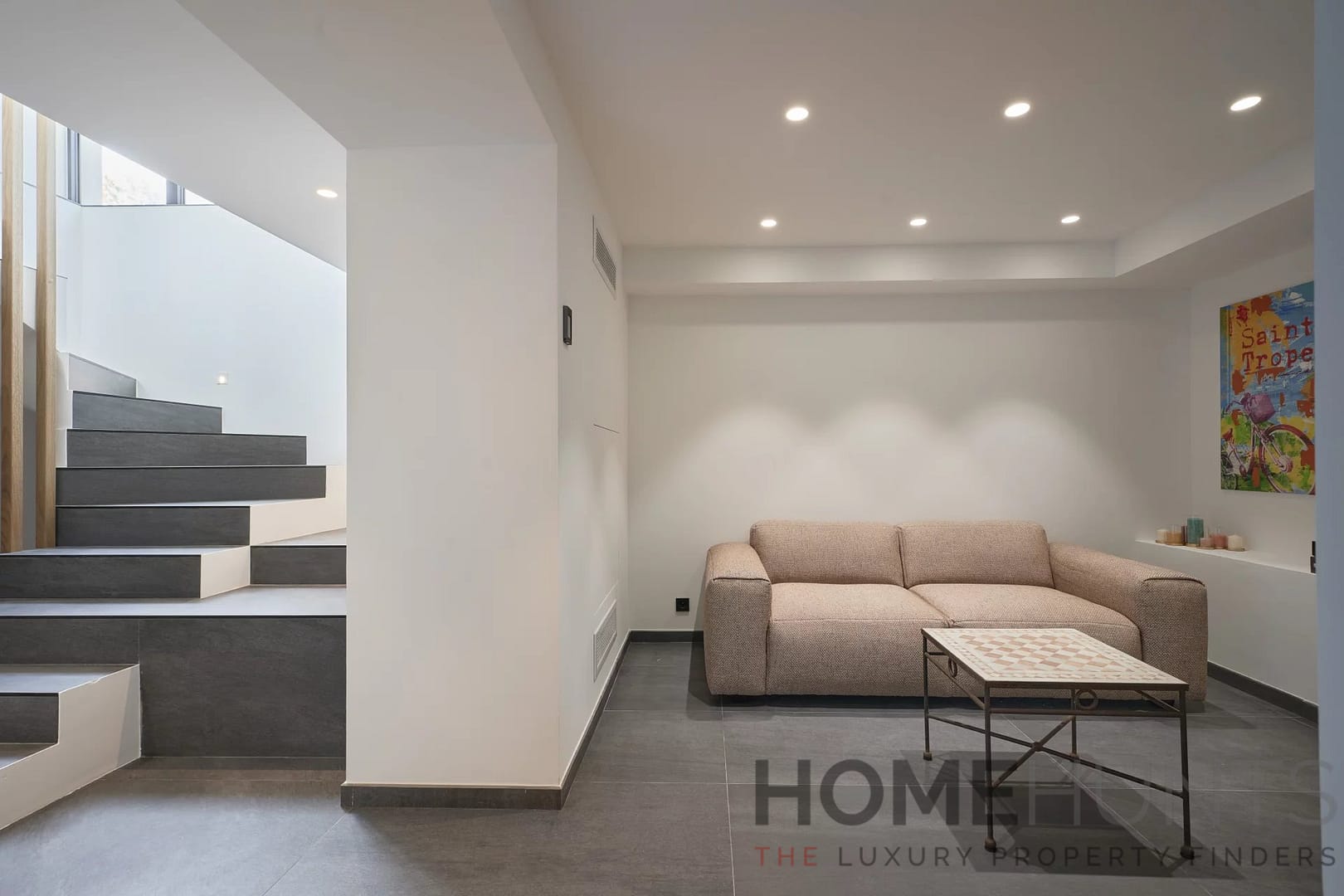 property_HH-16014219-8