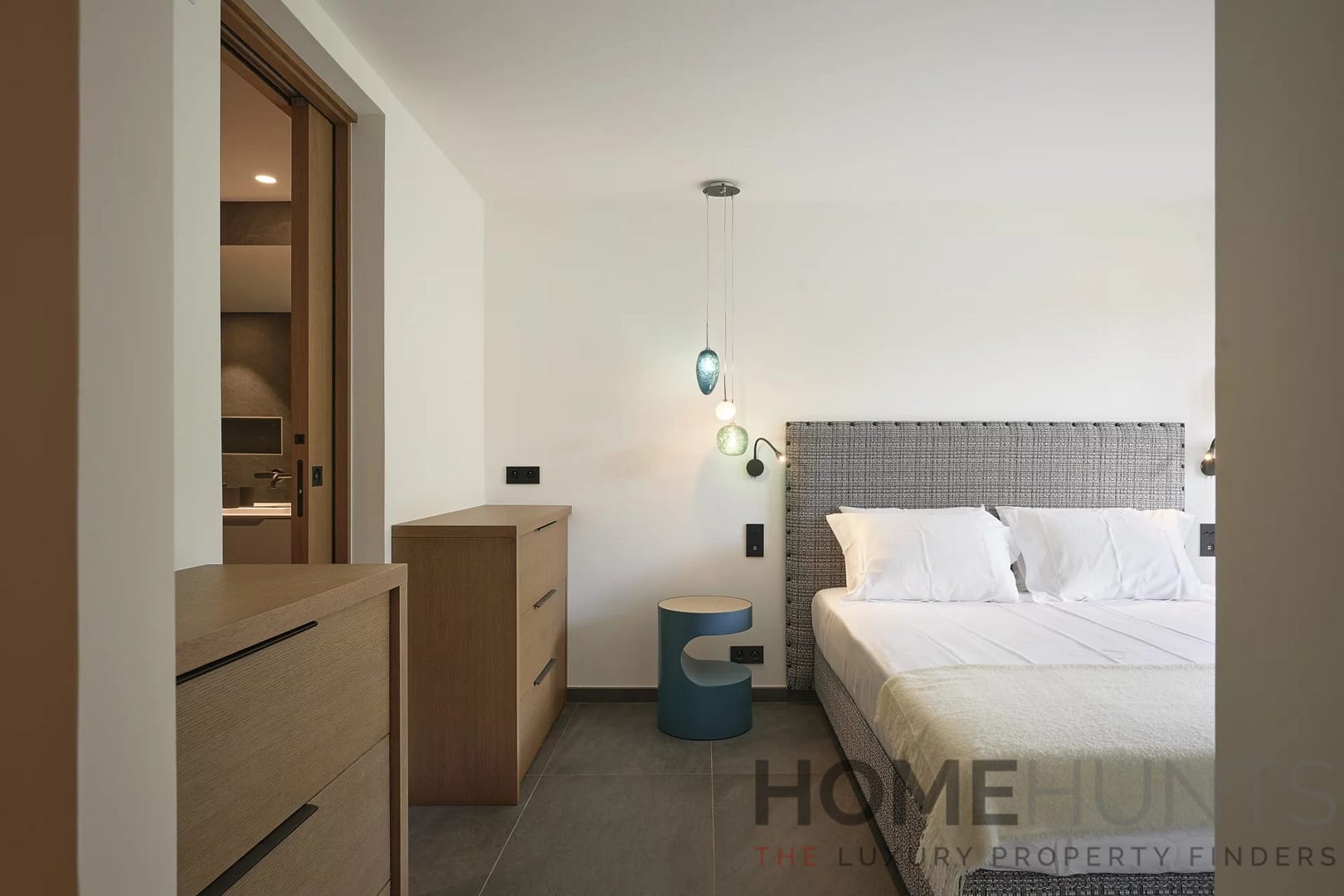 property_HH-16014219-9