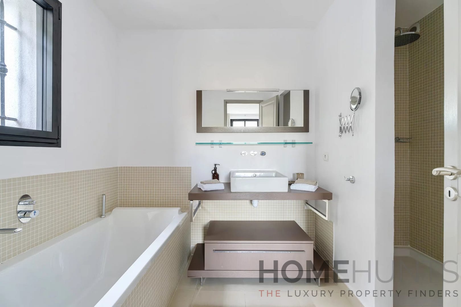 property_HH-16014238-11