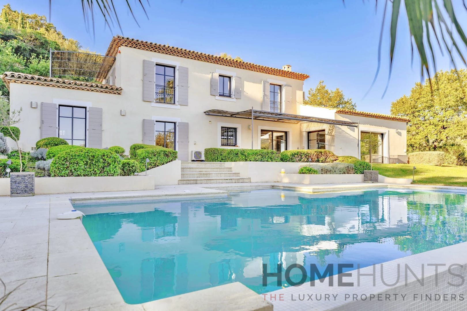 property_HH-16014238-16