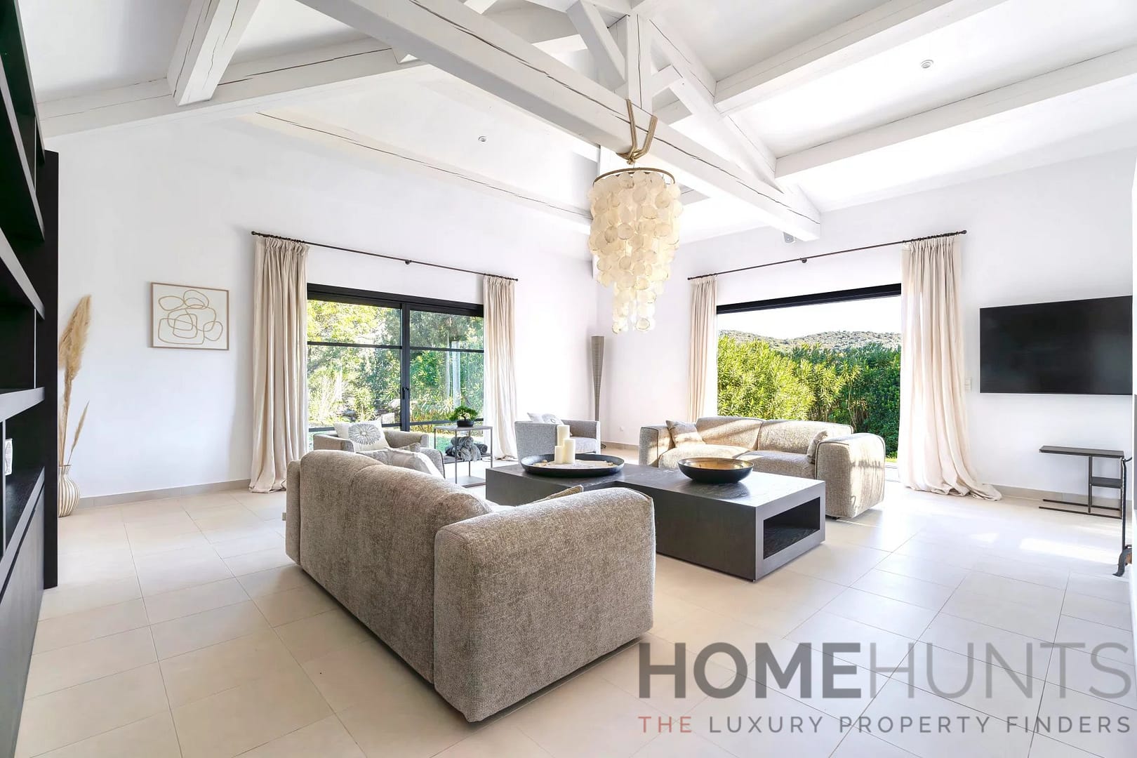 property_HH-16014238-2