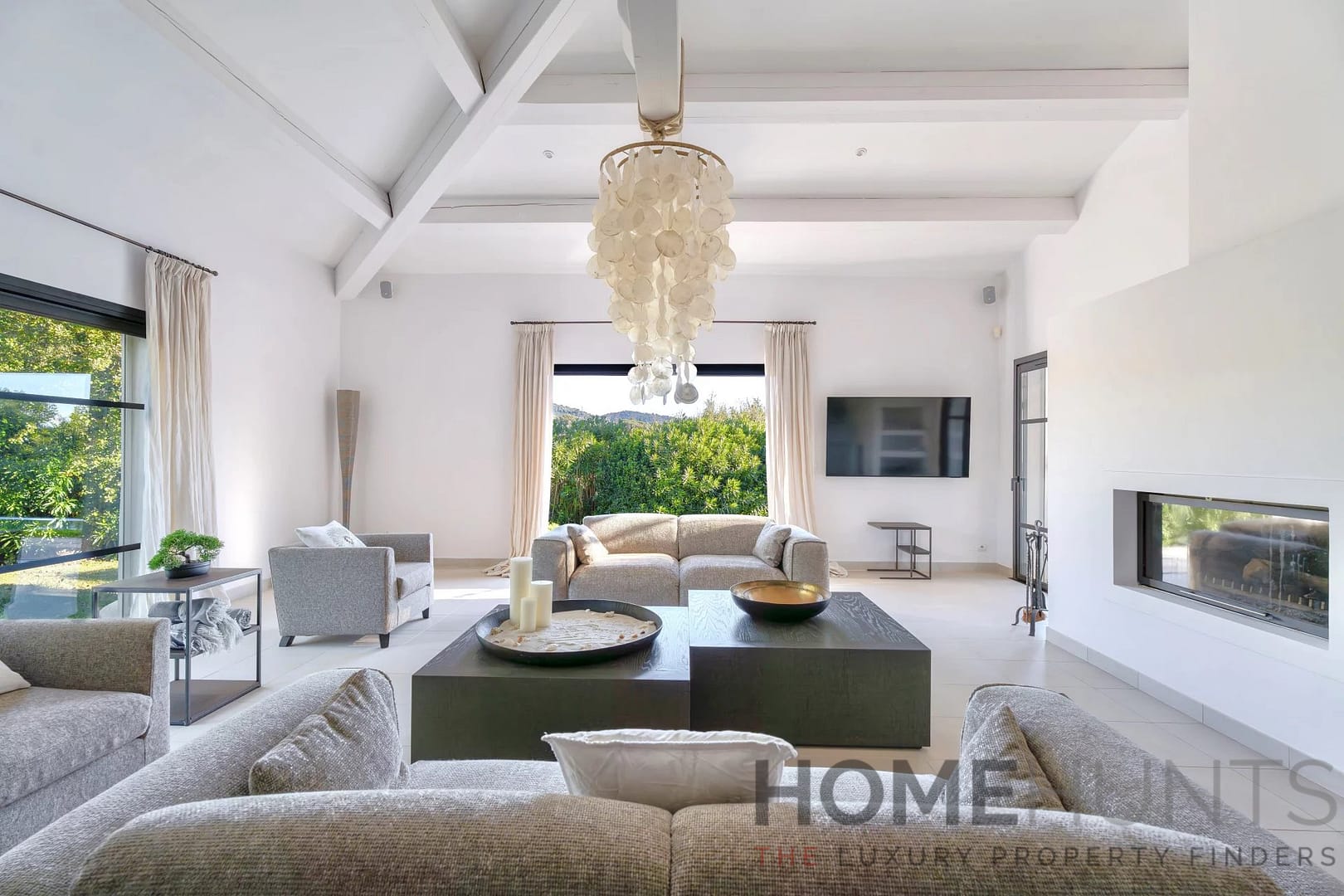 property_HH-16014238-3