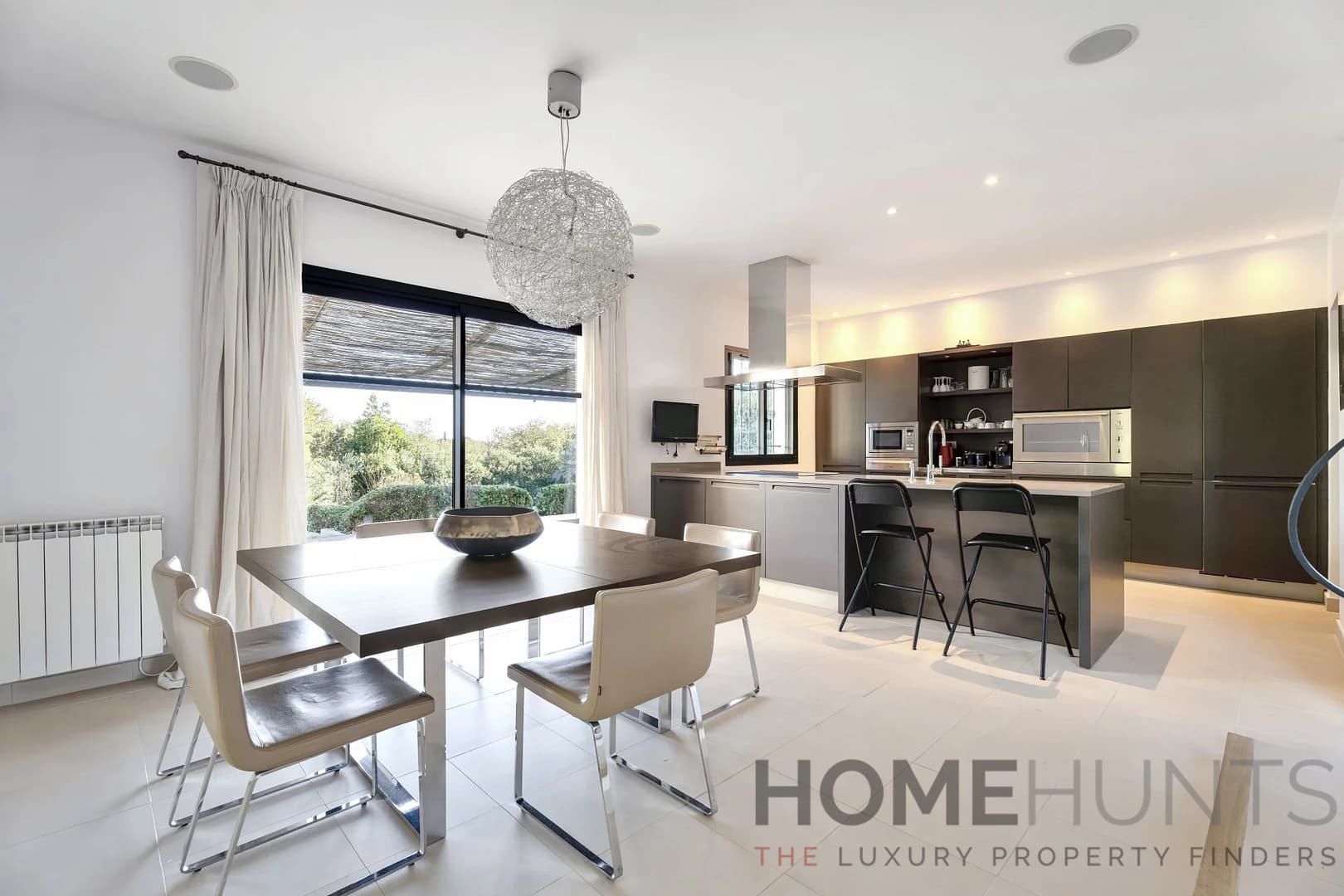 property_HH-16014238-7